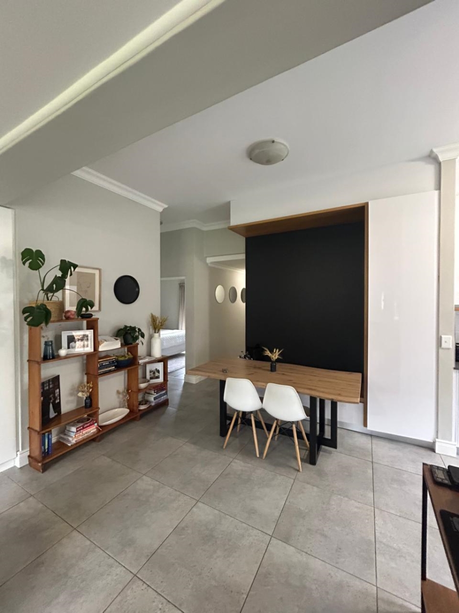 To Let 3 Bedroom Property for Rent in Aan de Wijnlanden Western Cape